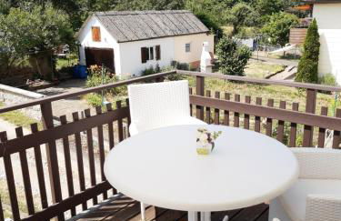 Ferienapartments Ida - Foto 11