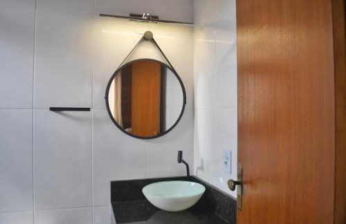 Millicent Residence - Chalet Milly e Chalet Iris - Itaoca Praia - ES - Photo 49