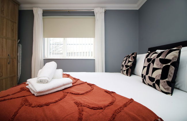 The Nook by Tŷ SA - Photo 10