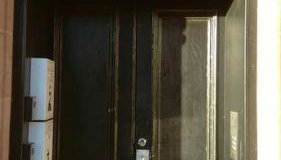 CASTLEBANK HOUSE FLATS, DINGWALL - Foto 5