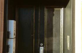 CASTLEBANK HOUSE FLATS, DINGWALL - Photo 5