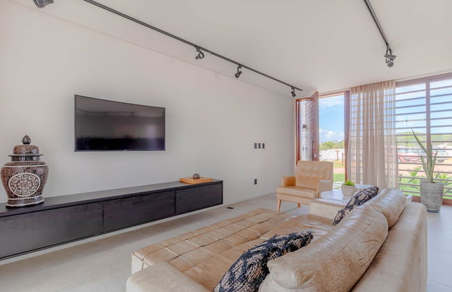 SA03 - Excelente Casa 4 Suítes - Sauípe - Photo 21