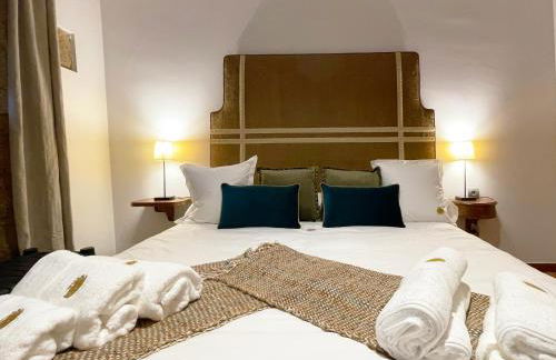 Masia de Queralt Luxury Casa Rural Spa y Vistas - Foto 18