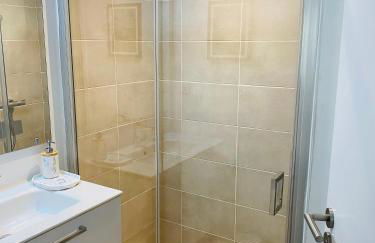 Le Foxtrot à 50m du centre historique - Foto 10