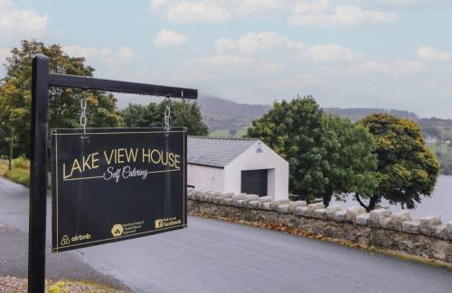 Lake view House Apartment - Foto 3