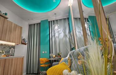 Lounge garden sea mint fresh - Foto 20