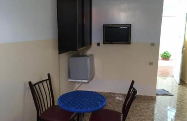 Borj Ouad Ghelala - Foto 8