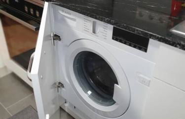 Ferienwohnung FeWo Rottweil -kleine Auszeit- - Foto 10