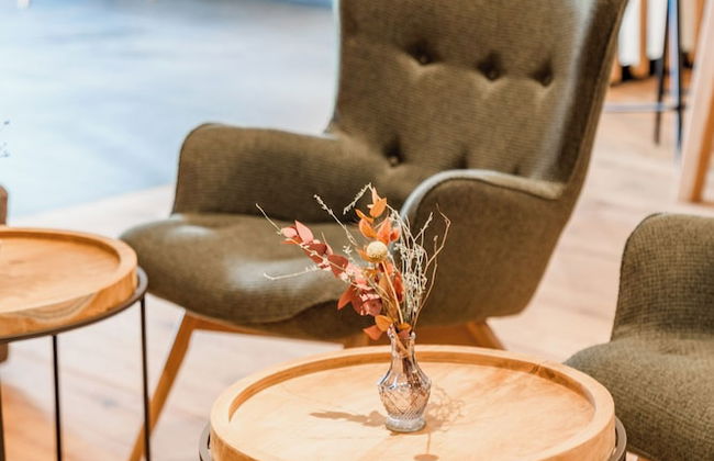 Apartmentresort MyLodge - Foto 10