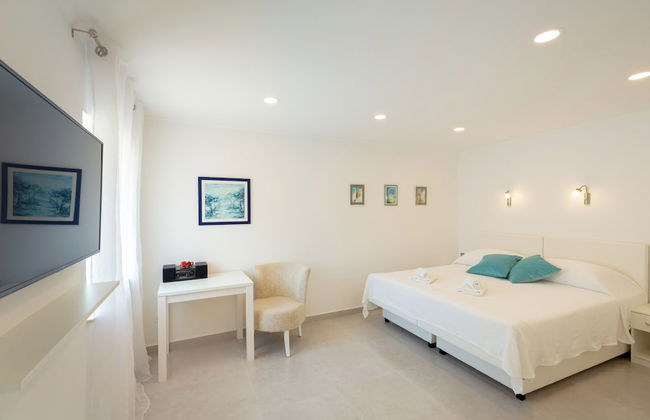 Hedera Estate, Hedera A10 - Foto 2