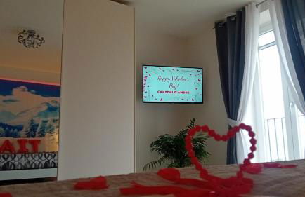 L' Aurora Azzurra casa vacanze Casa Maria - Foto 6