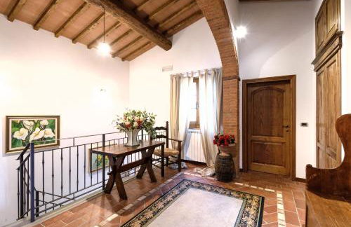 La Villa di Primo - Foto 24