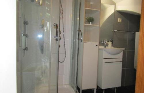 Casa do Forno - Foto 18