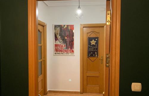 Hoster cinema VERONA - Foto 38