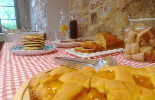 Agriturismo La Peschiera - Foto 14