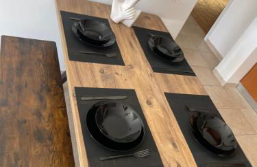 Sofianna's oasis - Foto 31