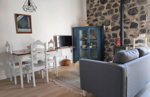 Armazéns do Beco - Cacau, Pimenta e Sal - Foto 27