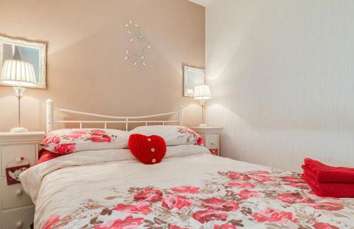 Tranquility - Foto 18