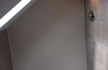 Luxury Home on Wellesley Park Near Wells - Foto 8