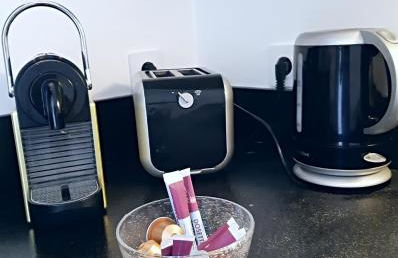 Les Suites du Saint Nazaire, vue panoramique sur la Cité Médiévale - Les Balcons de la Cité - Foto 39