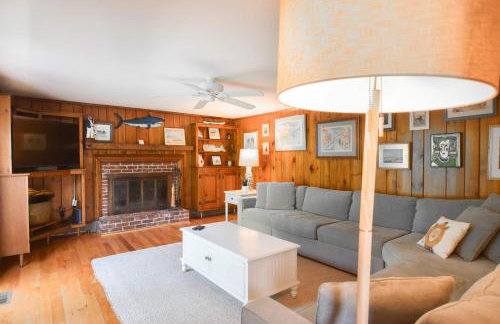 Dogs welcome huge yard right next to Rail Trail - Foto 11