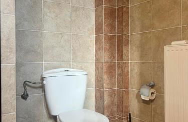 Halasma Meteora - Foto 25