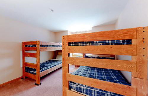 Locke Mountain D1 - Foto 22