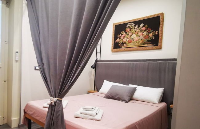 Central Station House Riccardo - Foto 3