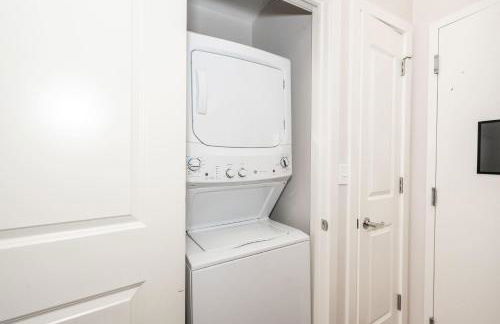 The 333 Suites 302 - Stay for 6 - Foto 15