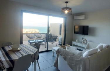 Résidence Le Vénusia - 2 - Foto 14