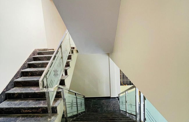 Kashi Cottage Homestay By GRB - Foto 43