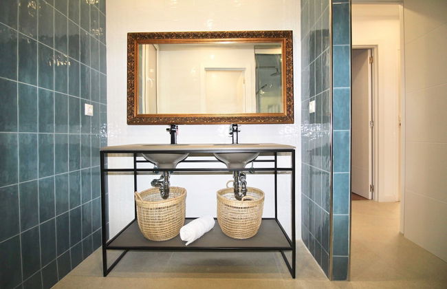 Apartamento Grande y Luminoso en el Centro de Alicante - Foto 24