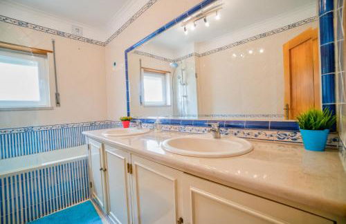 Casa da Azenha Terrace Prime - Foto 23