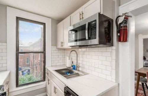 Entire Duplex - 2 Units - Foto 44