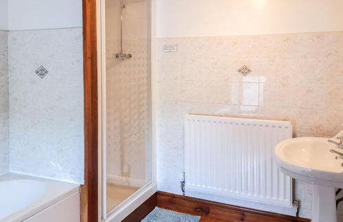Greenrigg Cottage - Foto 11