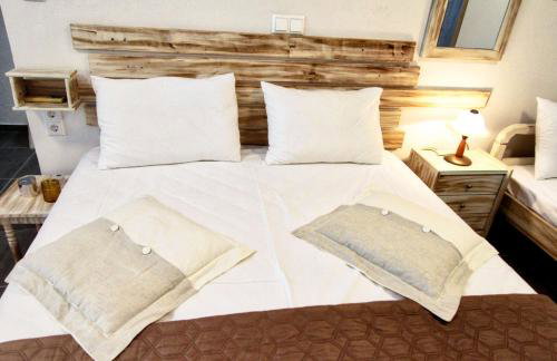 Aquamarine Apartments - Foto 20