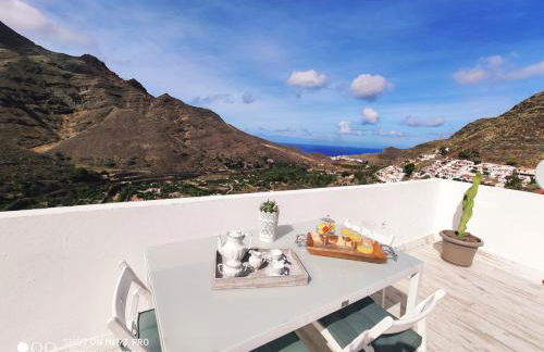 La Casita de Juani,La Suerte - Foto 20