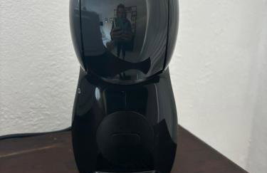 Casita in Jesùs - Photo 32