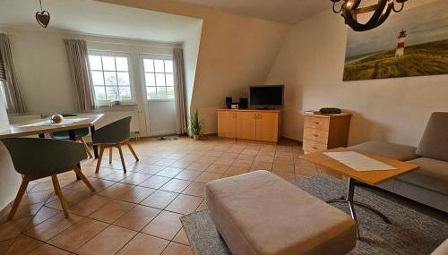 Pferdekoppel im Haus zwischen den Wassern - Foto 2