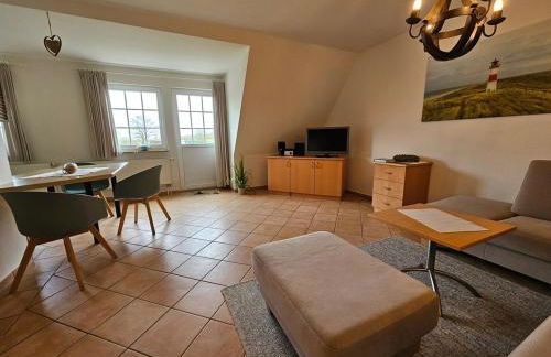 Pferdekoppel im Haus zwischen den Wassern - Foto 2