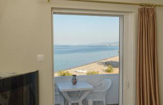 Sea Kiato Apartment - Foto 50