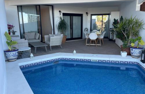 Hollywood POOL luxury - Foto 7