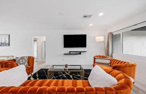 Sip Sip Away by Rather Be Properties - Foto 4