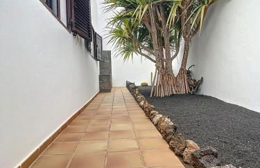 Rincón Oasis Nazaret - Foto 26