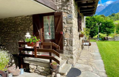 maison la chapelle - Foto 12