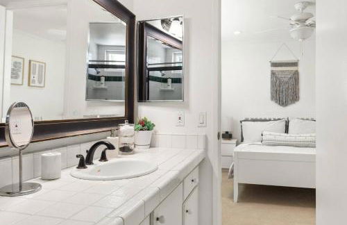 GOODE.HOMES | Luxury Home w/ Beautiful Garden - Foto 25