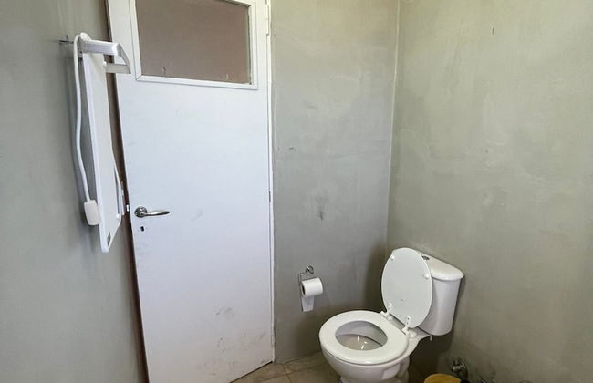 Los Dones Departamentos DAT - Photo 65