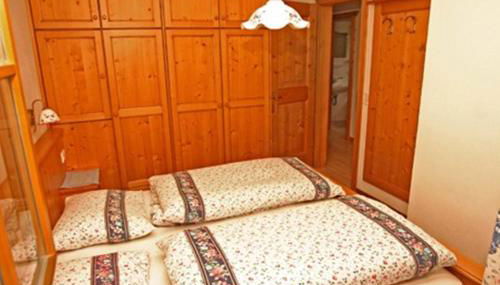 Appartamenti Loega - Photo 5