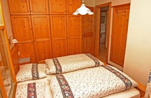 Appartamenti Loega - Photo 5