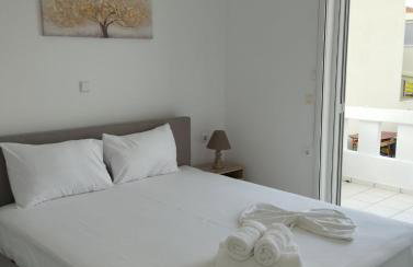 Marvel Escape - Foto 16